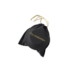 somavedic-gold_12_1920x