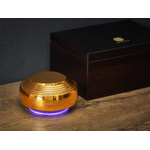 somavedic-gold_13_1920x