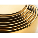 somavedic-gold_8_1920x