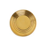 somavedic-gold_9_1920x