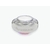00-Harmony-somavedic-product-photo_1920x