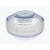 00-Sky-somavedic-product-photo_1920x