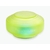 00-Uran-Medic-Green-Ultra-somavedic-product-photo_1920x
