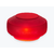 00-Ruby-somavedic-product-photo_1920x