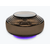 00-Anthracite-somavedic-product-photo_1920x