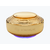 00-Amber-Sun-somavedic-product-photo_1920x