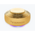 00-Gold-somavedic-product-photo_1920x