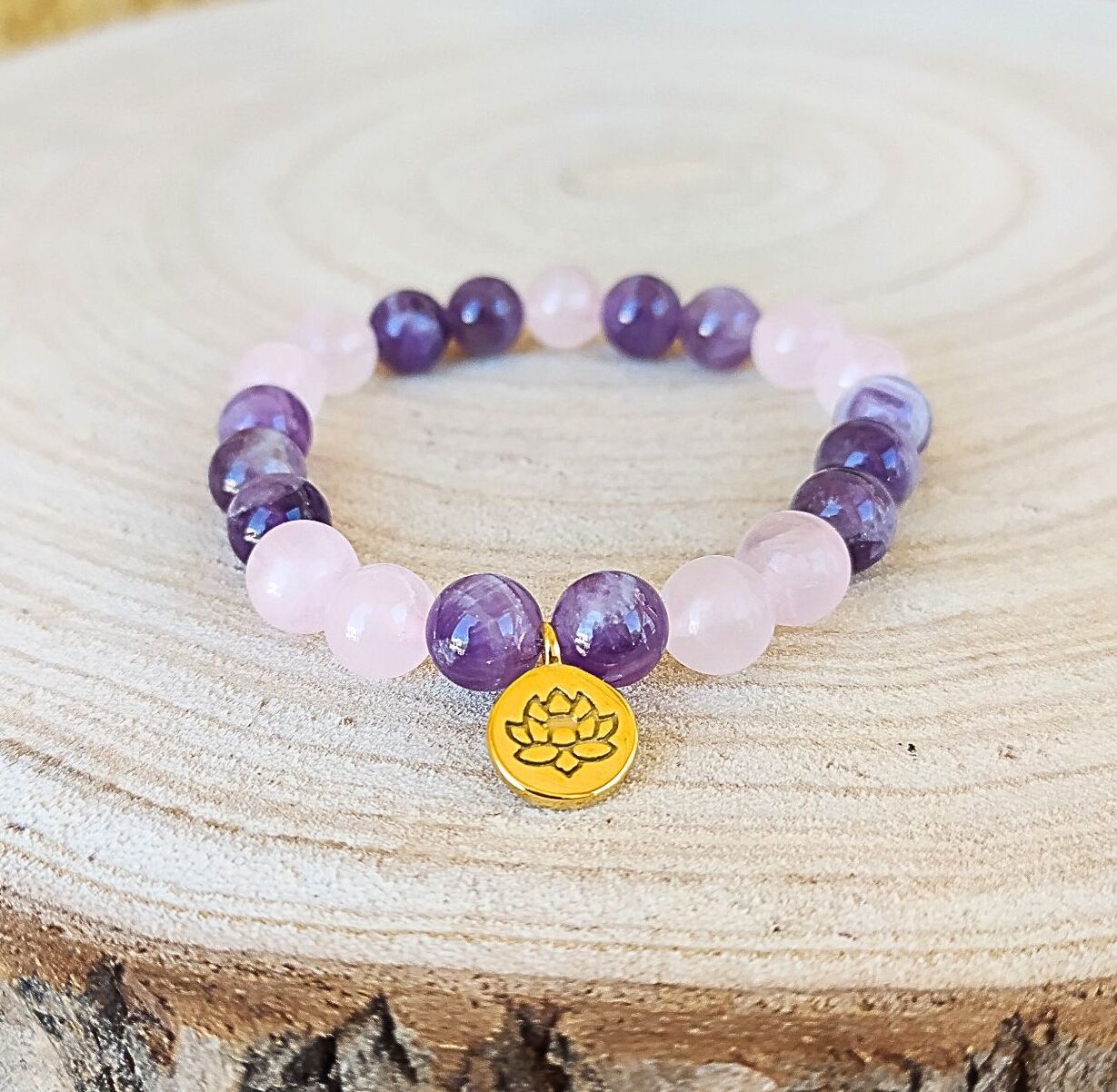 bracelet quartz amethyste2