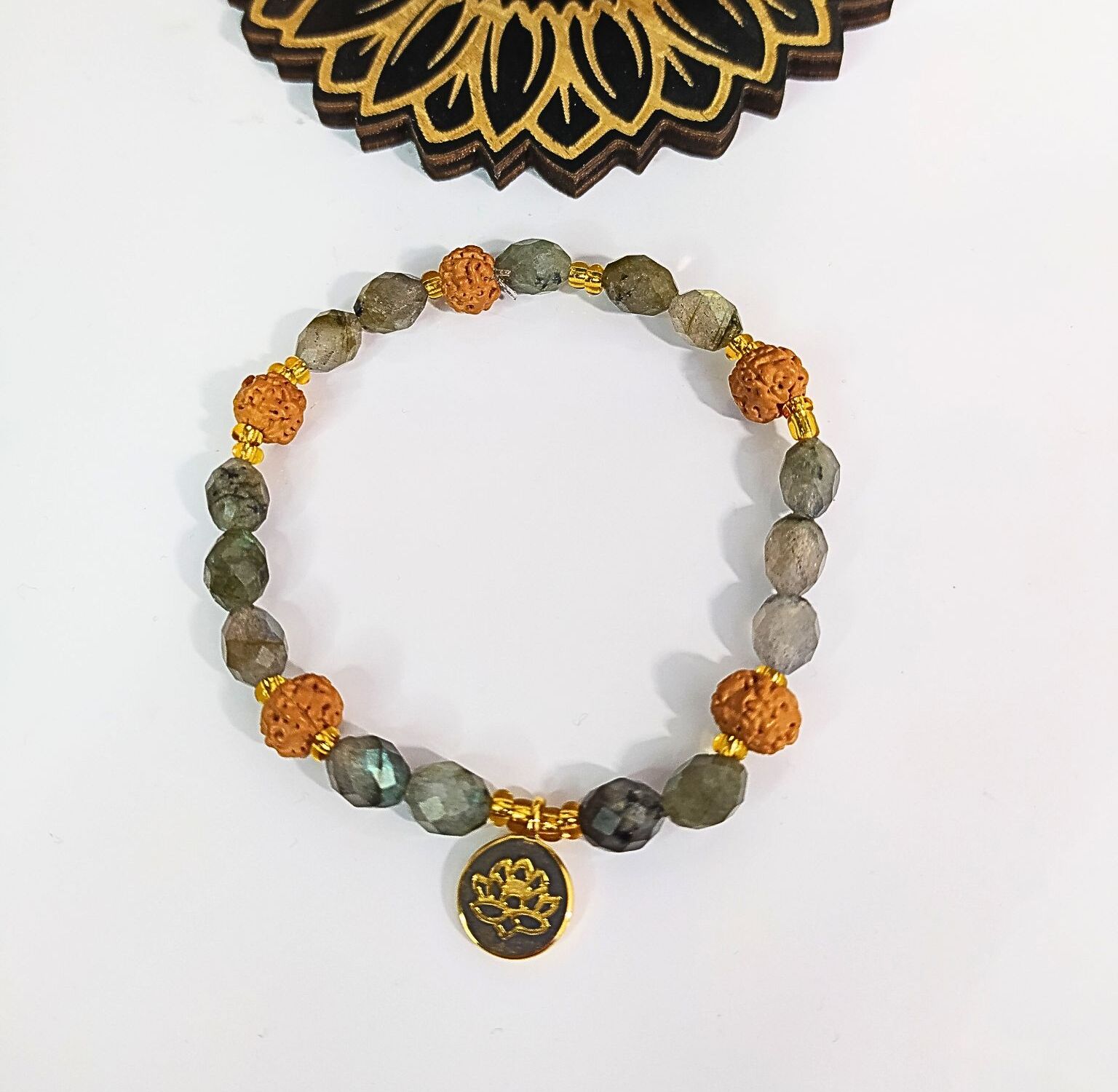 bracelet labra8-1