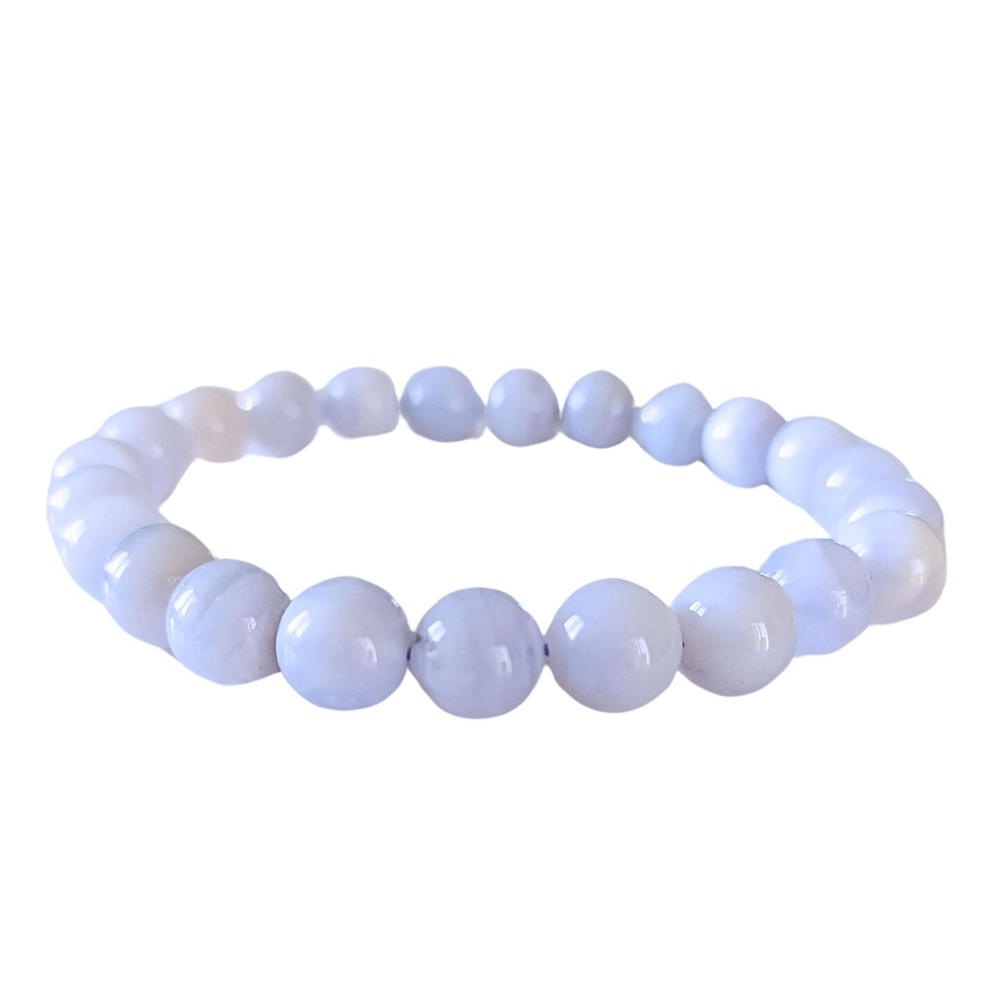 bracelet calcédoine.34jpg-1