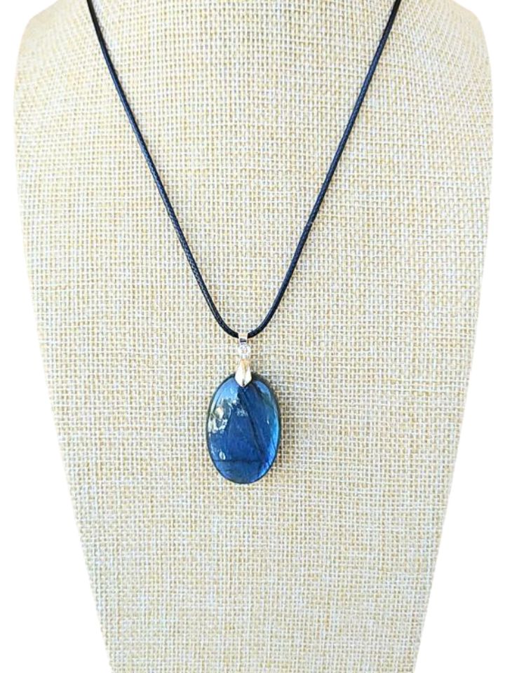 pendentif labra1