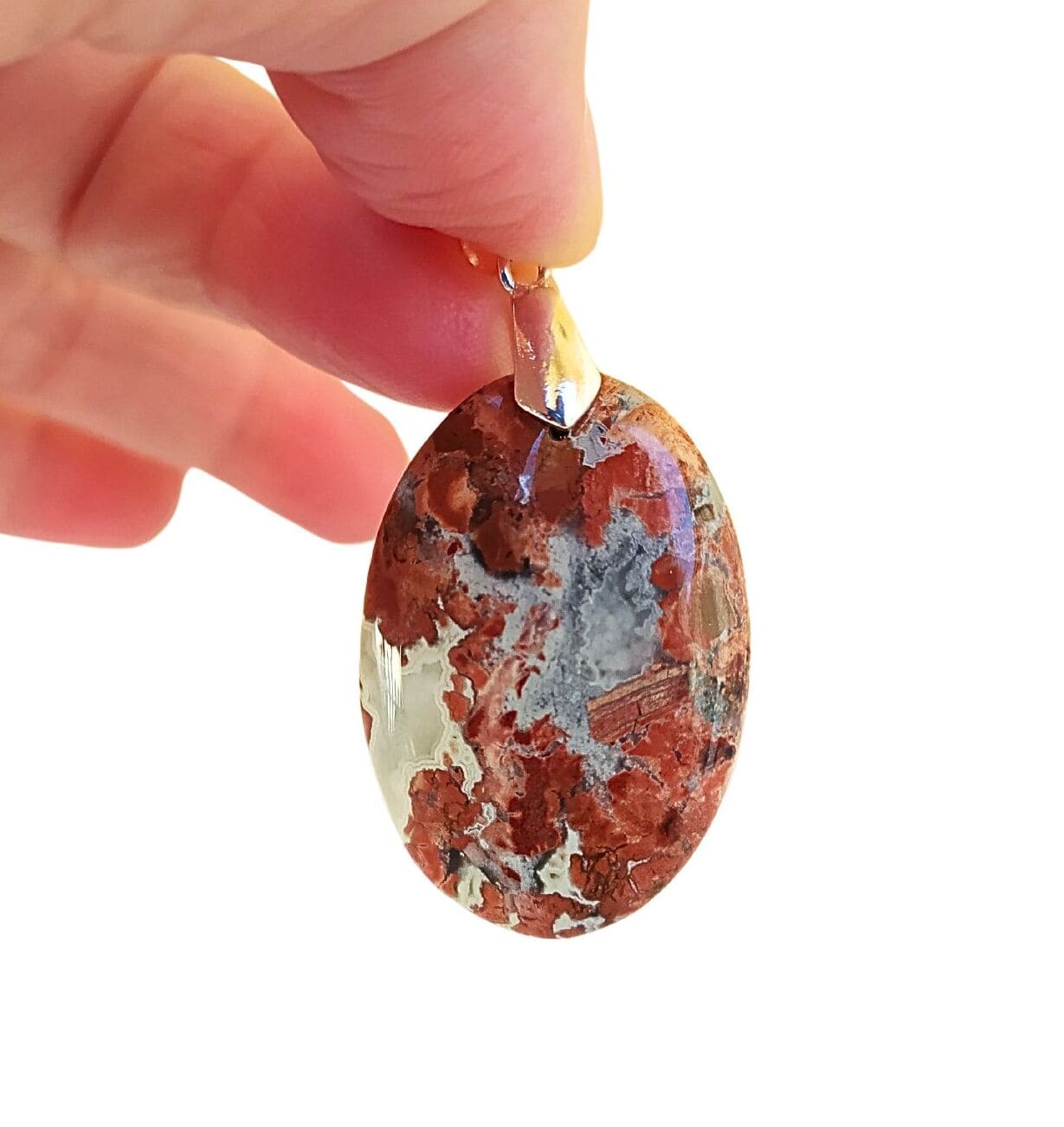 pendentif-jaspe-m1r