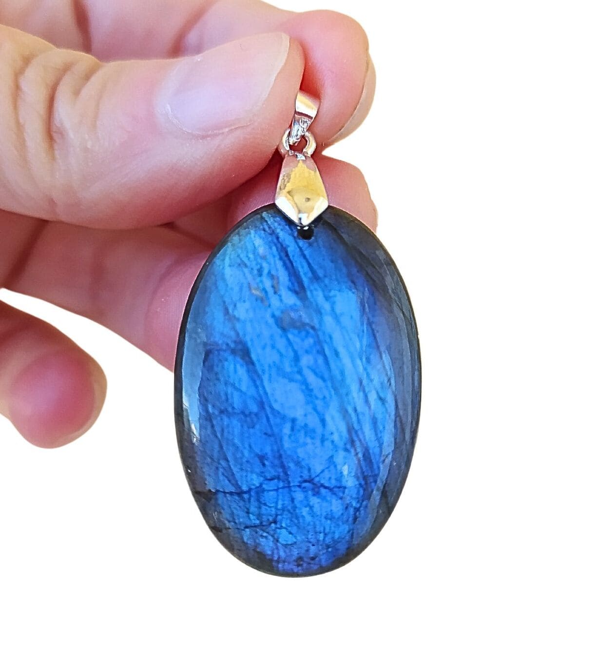 pendentif labradorite4-1