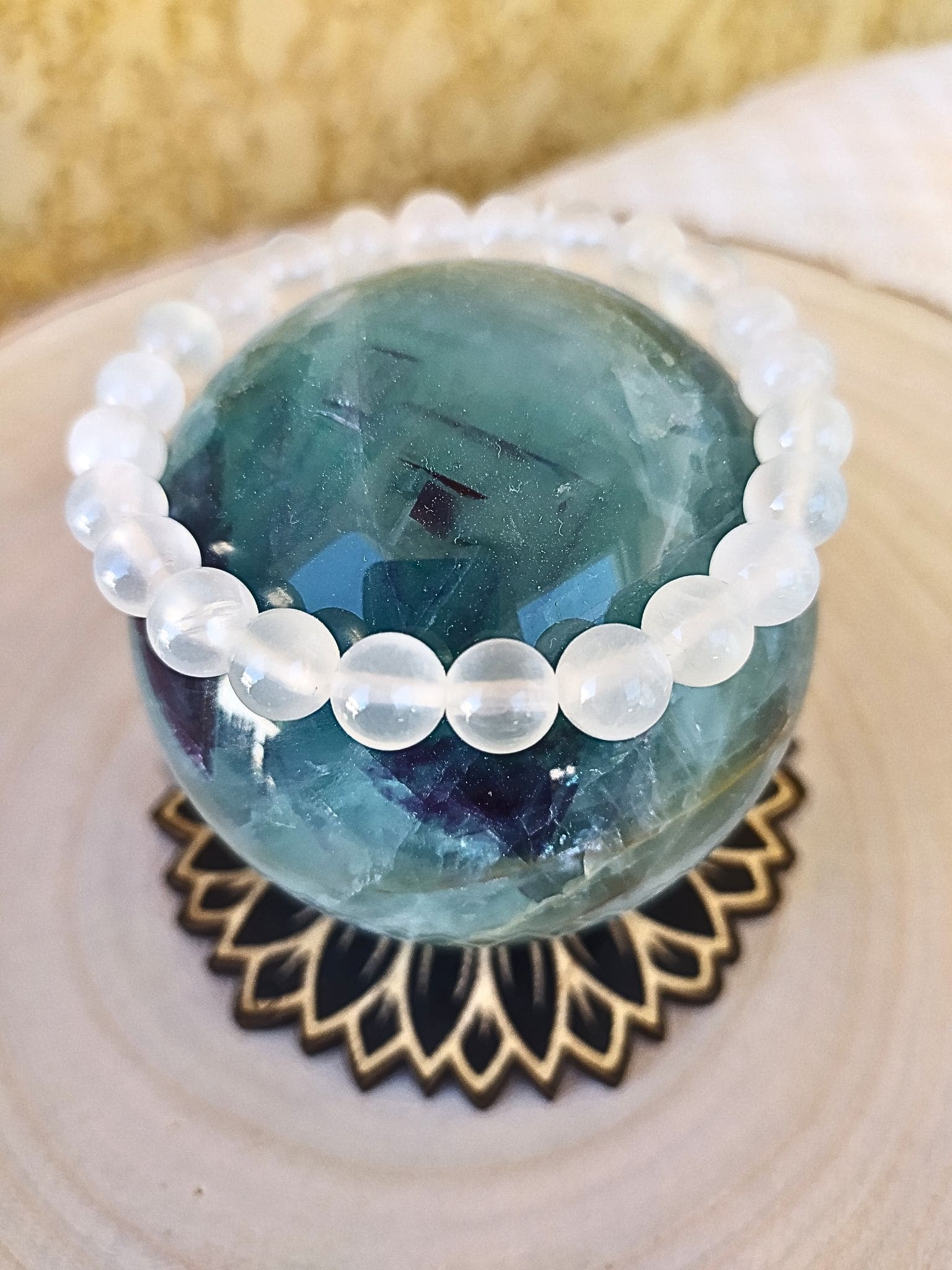 selenite bracelet.221jpg