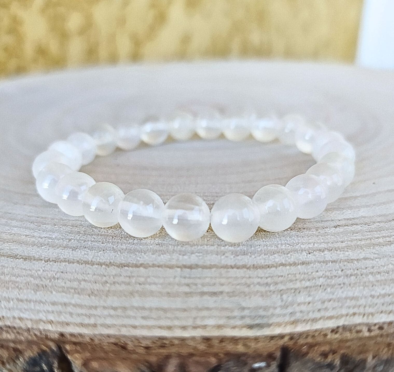 selenite braceletv1