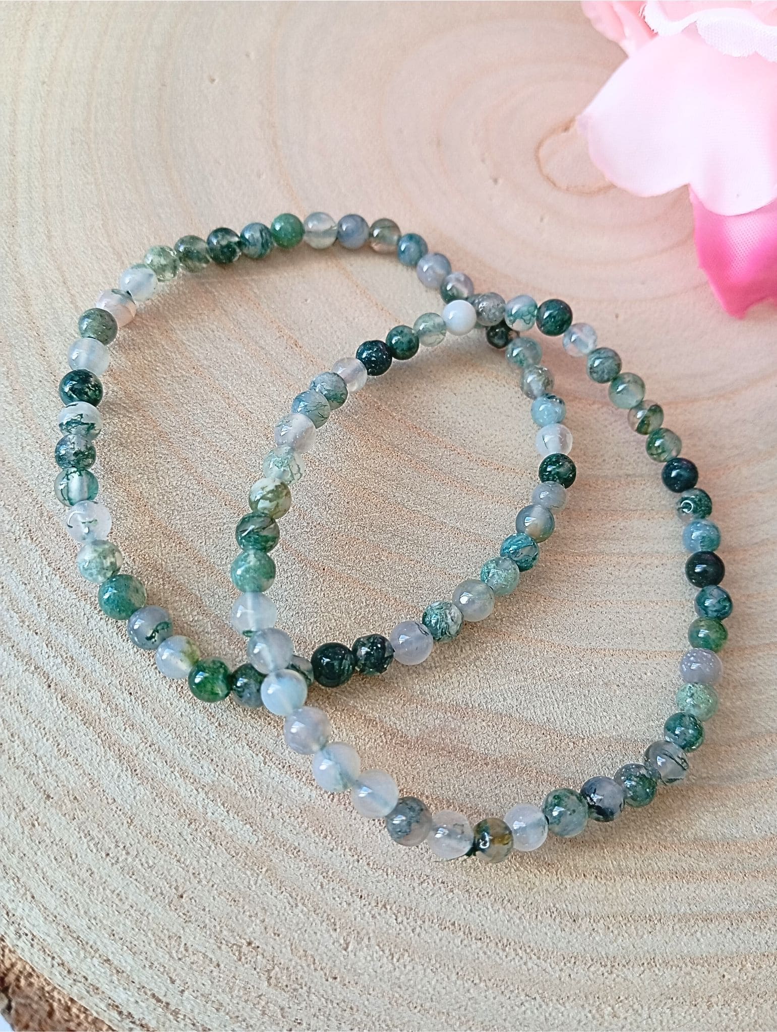 bracelet agate mousse 4mm.jpgredi.jpgredi22