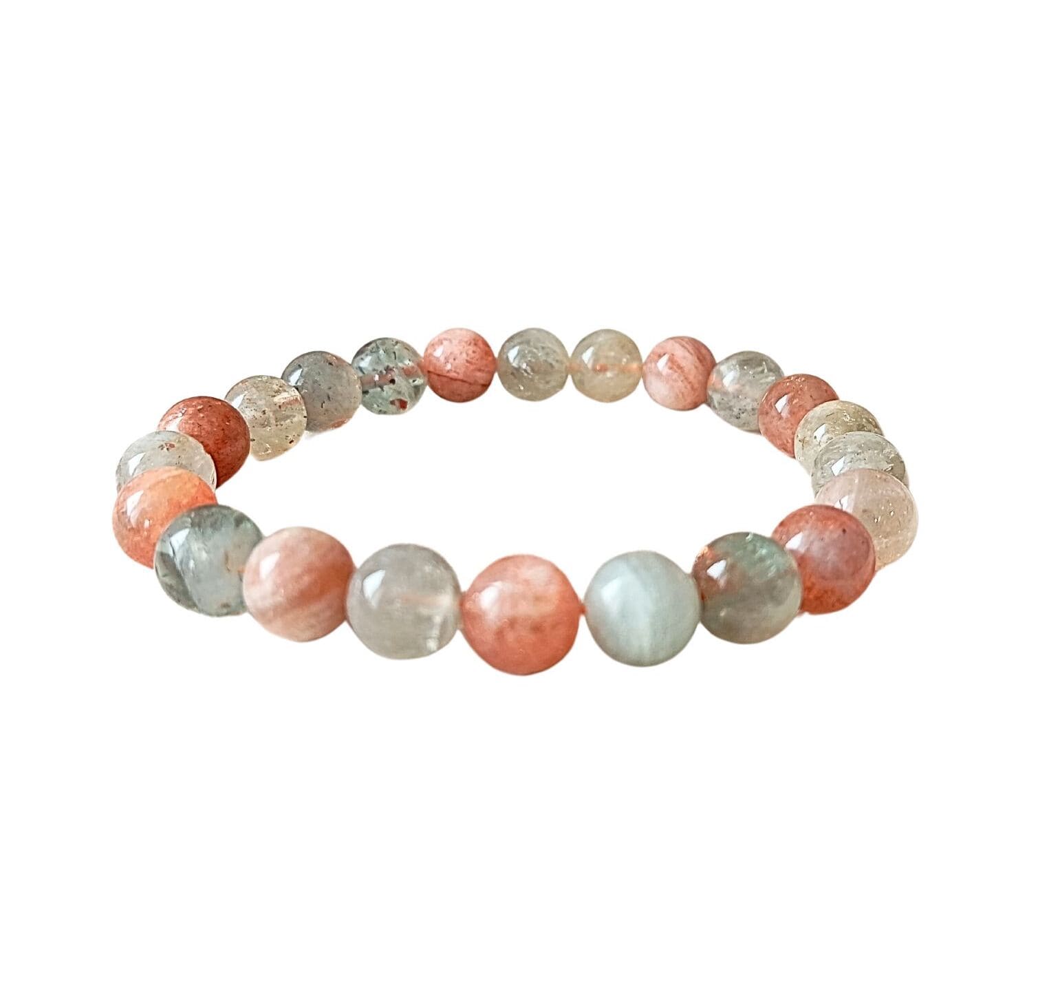 bracelet soleil arusha