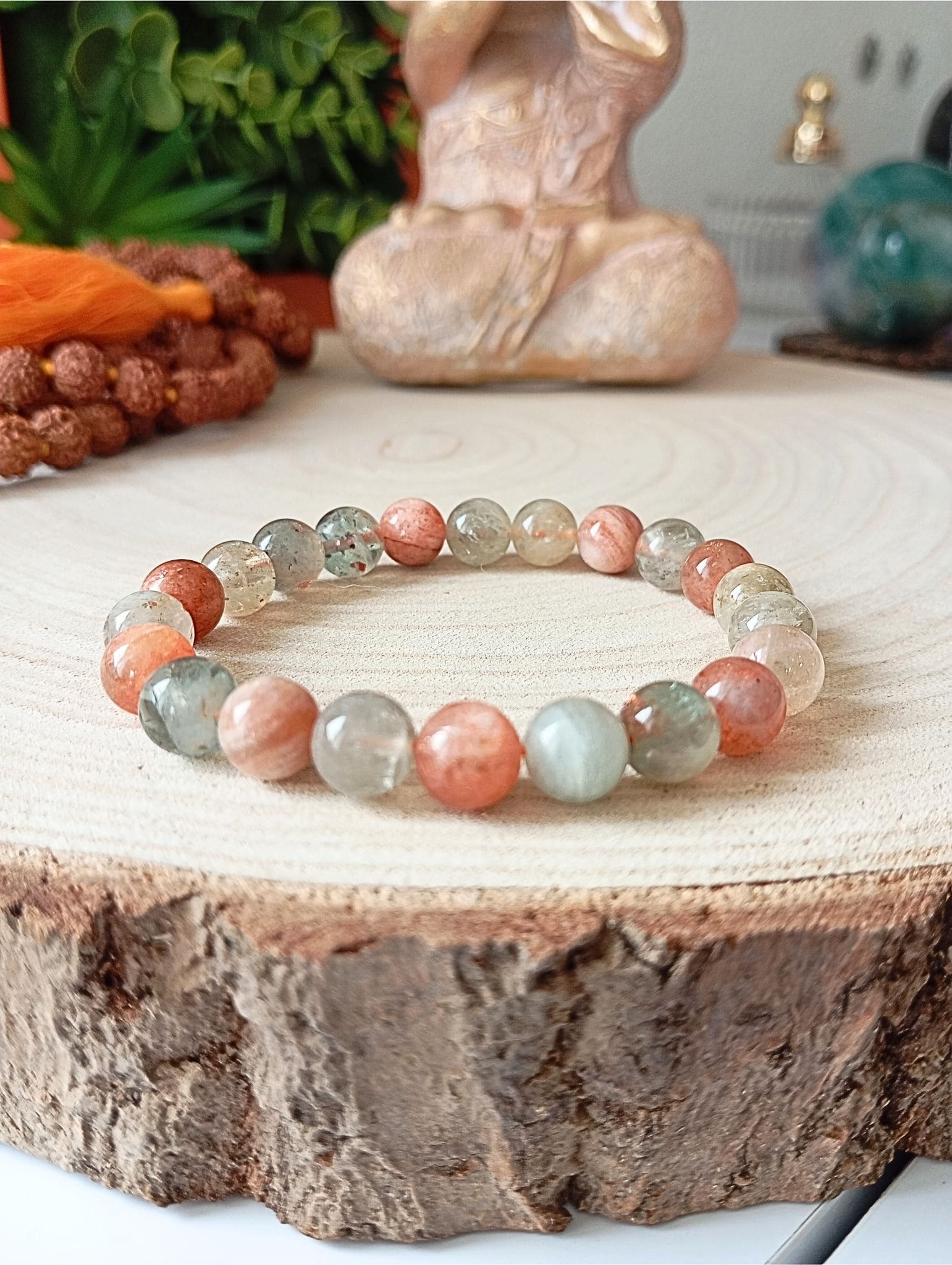 bracelet soleild