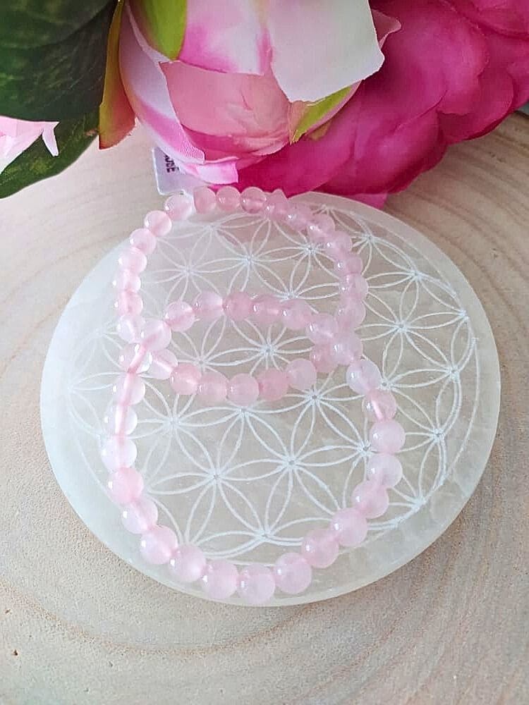 bracelet-pierre-enfant-quartz-rose1