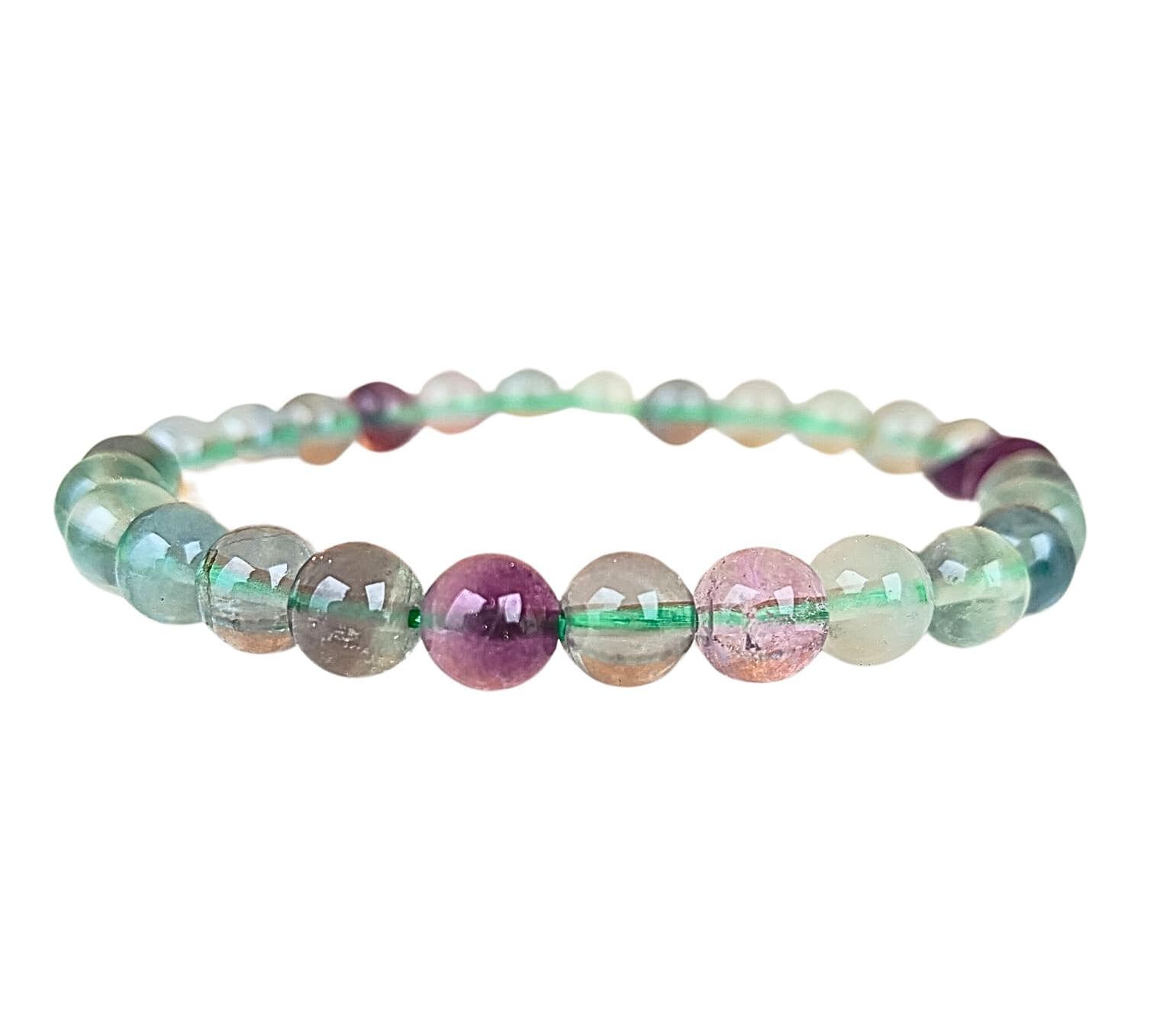 bracelet-fluorine-enfant-21