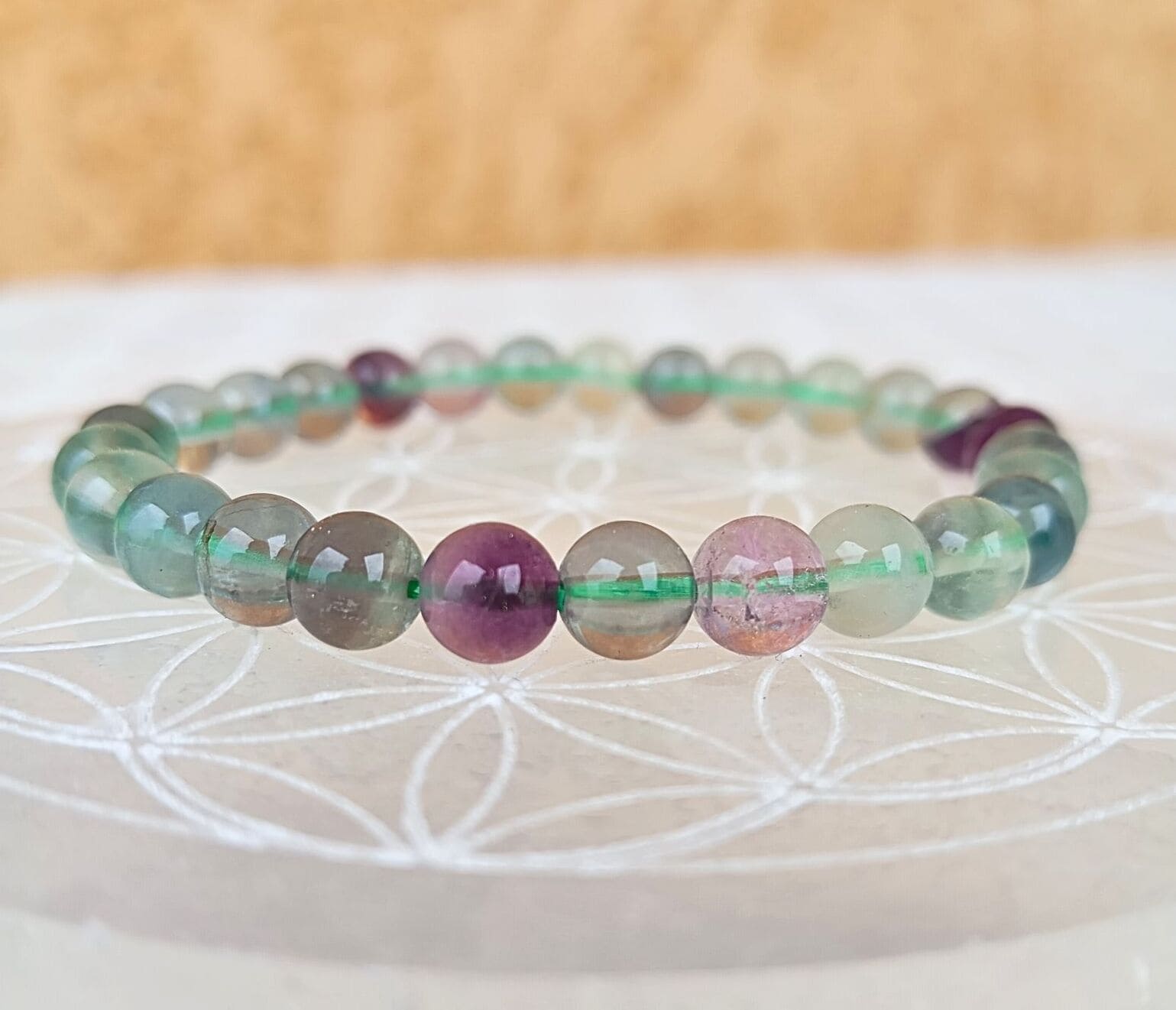 bracelet-enfant-fluorine-11