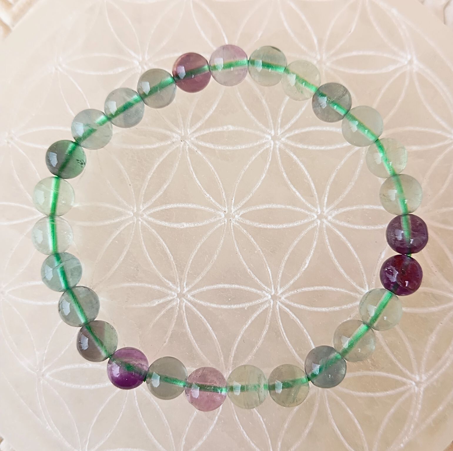 fluorine-bracelet-enfant1