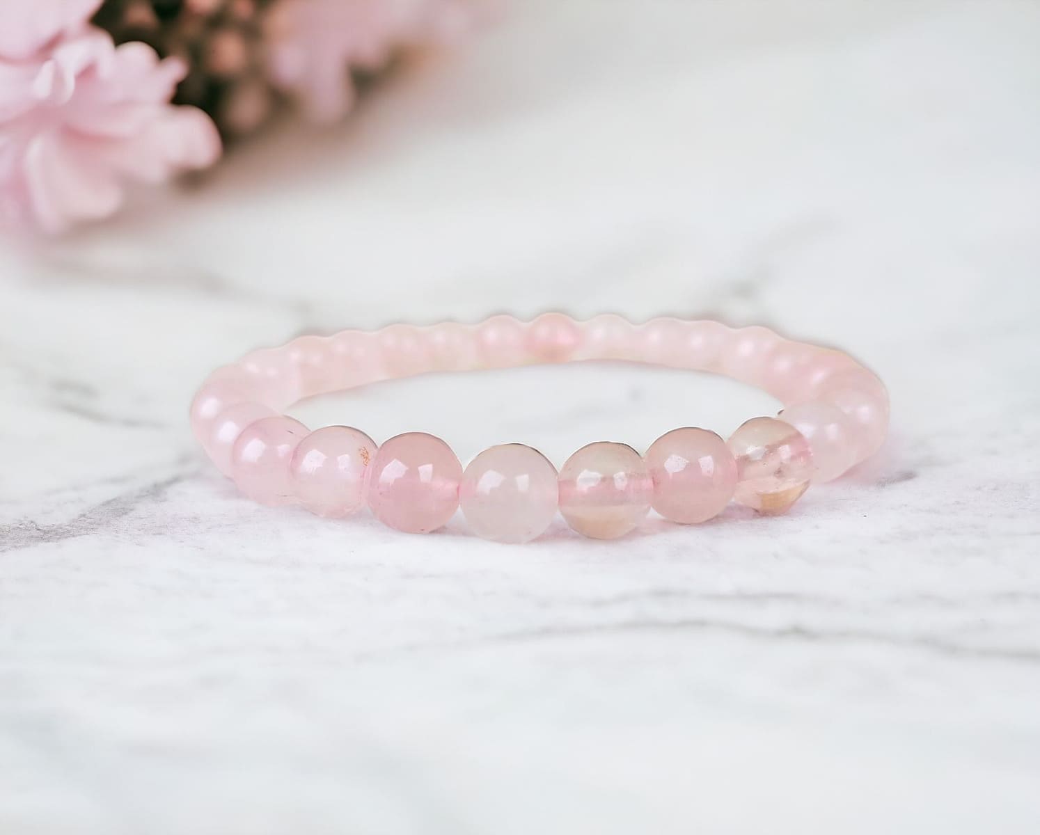 bracelet quartz rose enfant-1-1