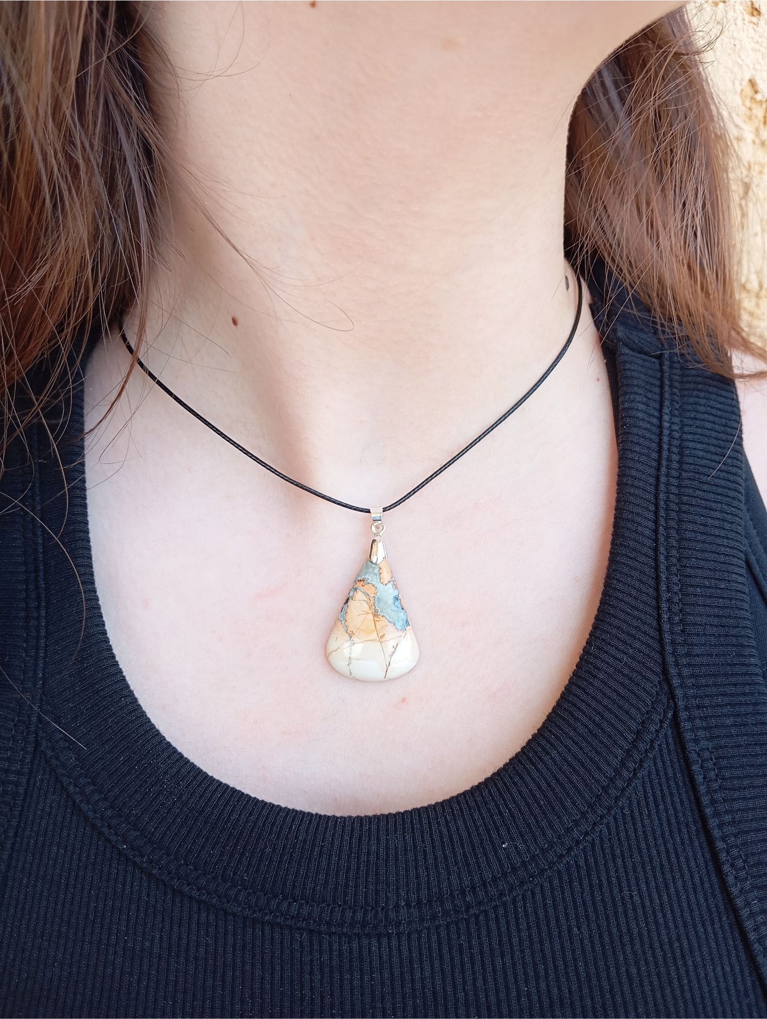 pendentif-jaspe-moligano0