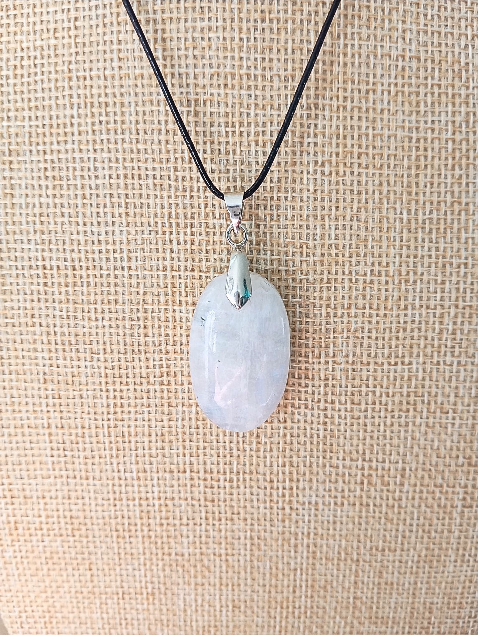 pendentif-labradorite-péristérite2