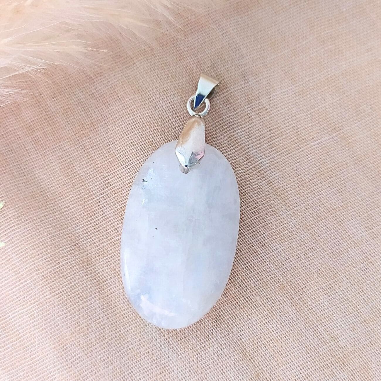 pendentif-en-labradorite-blanche2