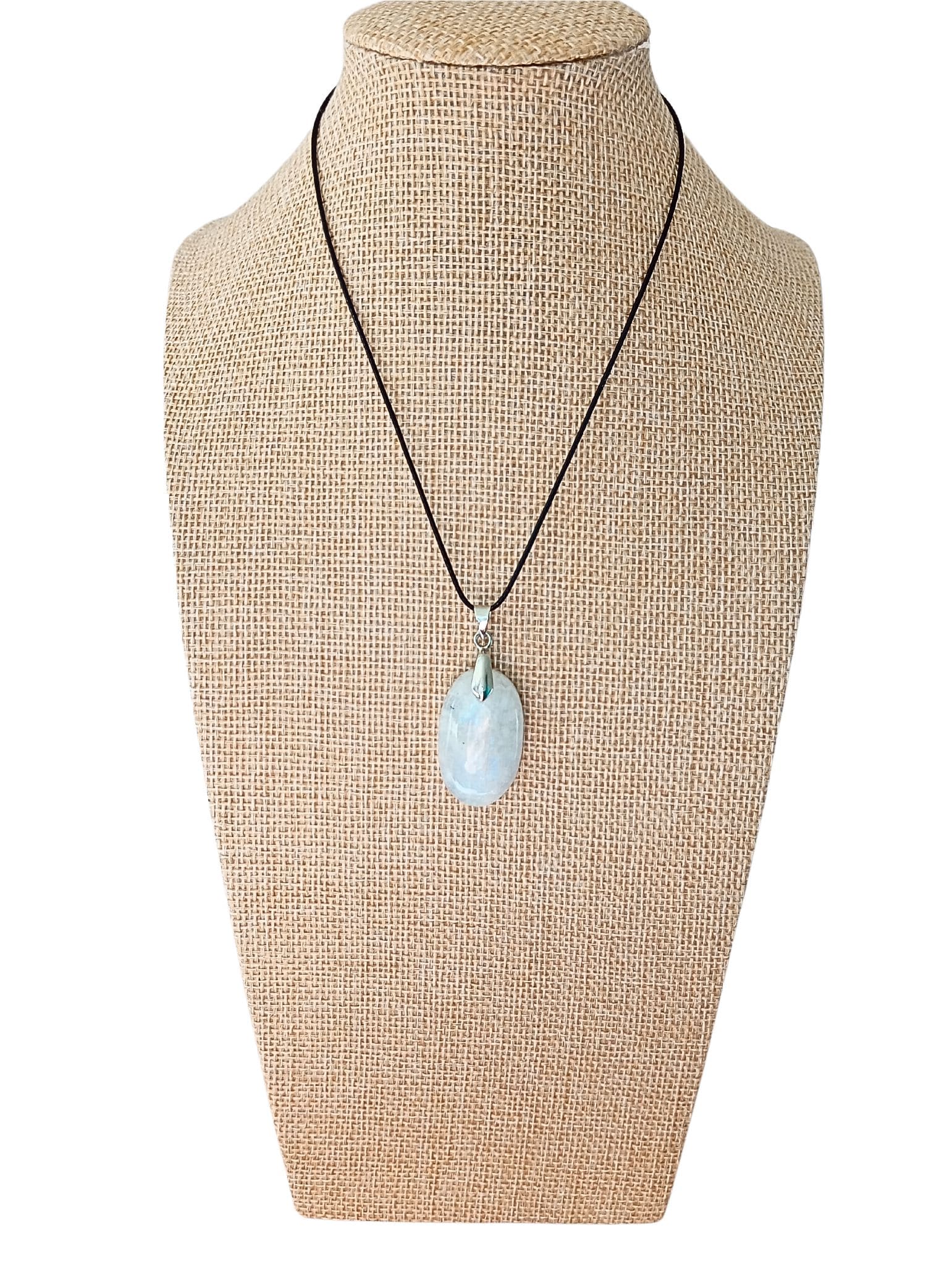 pendentif-labra-blanche1