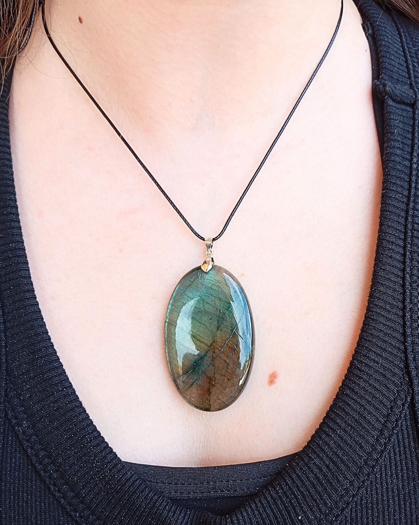 grand-pendentif-labradorite