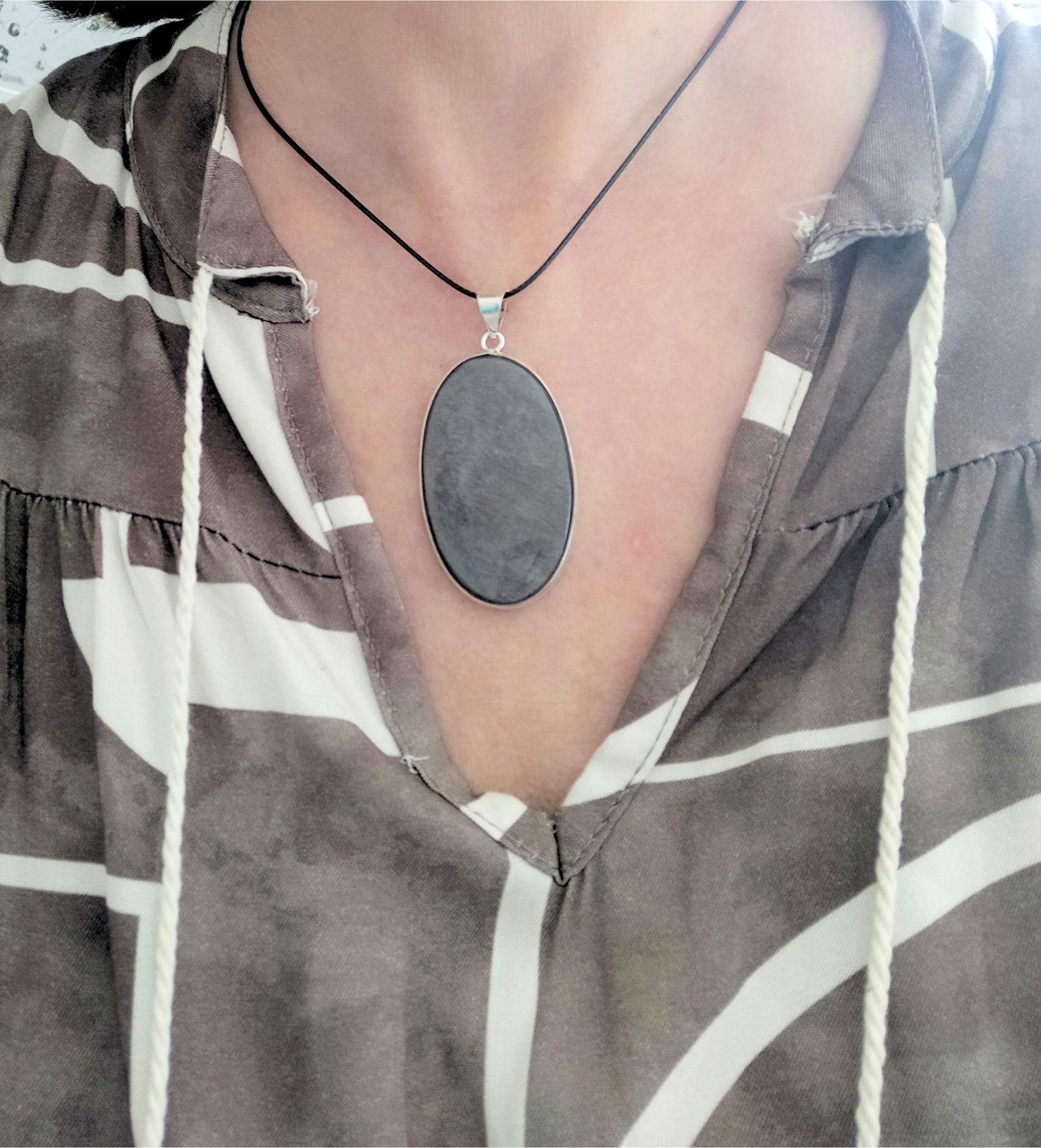 obsidienne argenté2