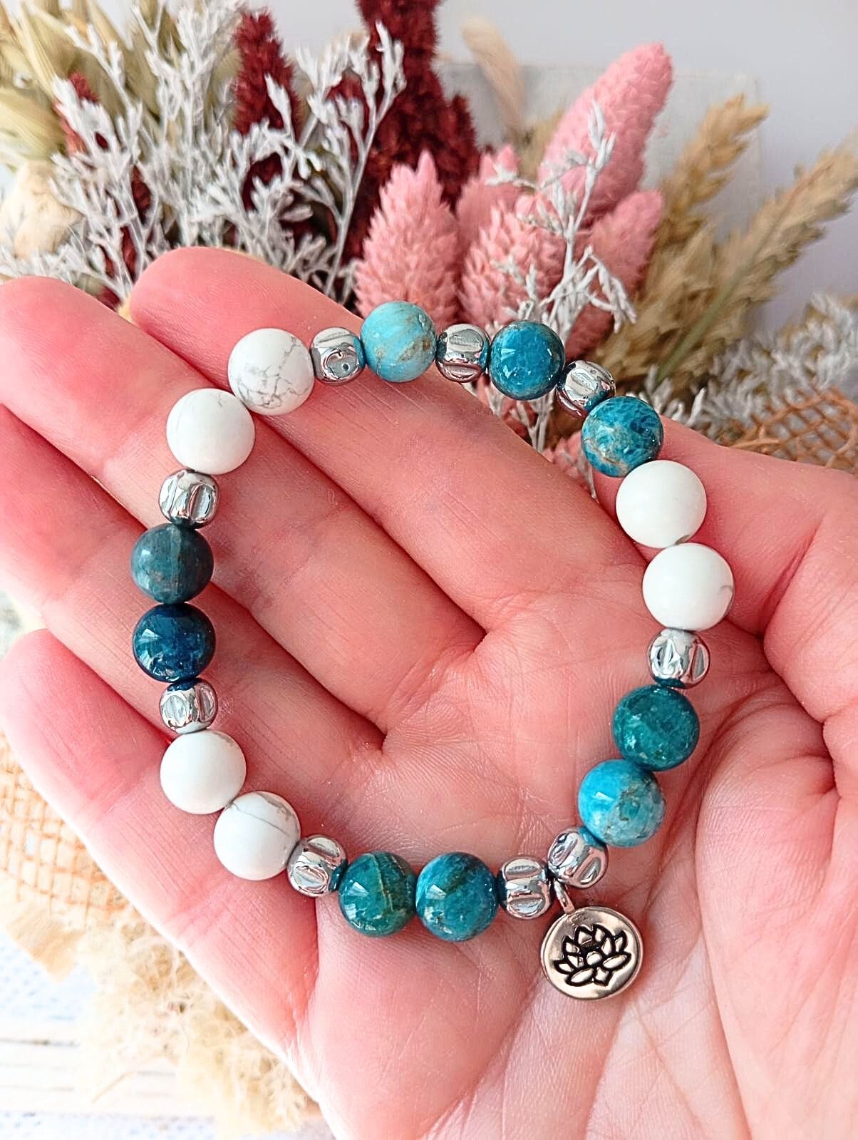 bracelet bi couleur2