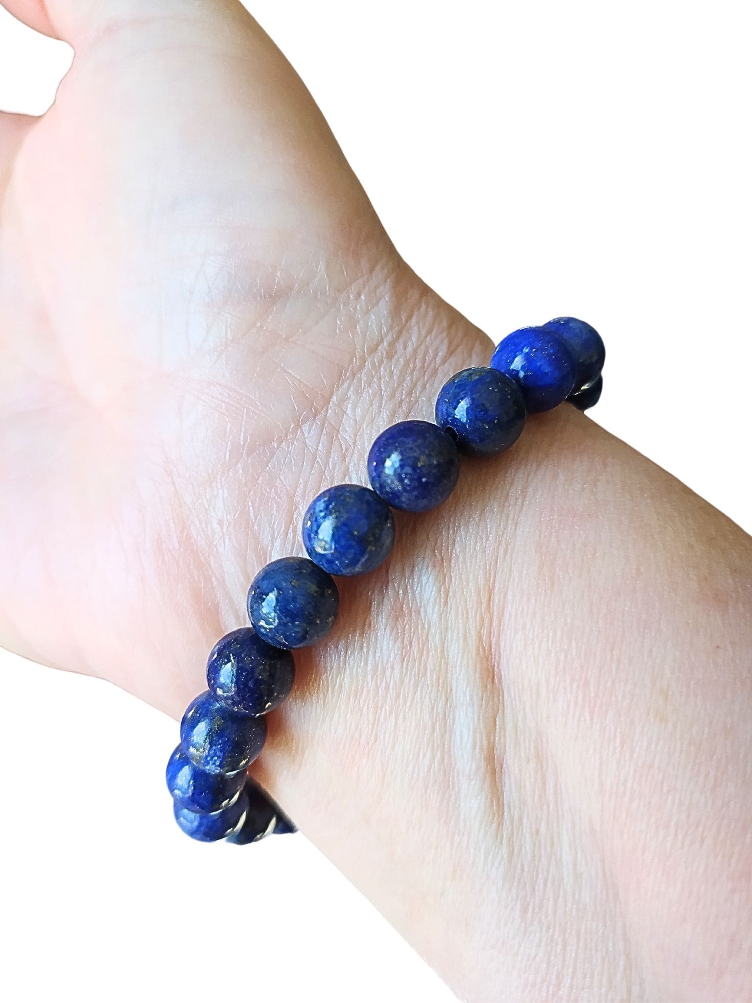 bracelet-en-lapis-lazuli-AA-véritable