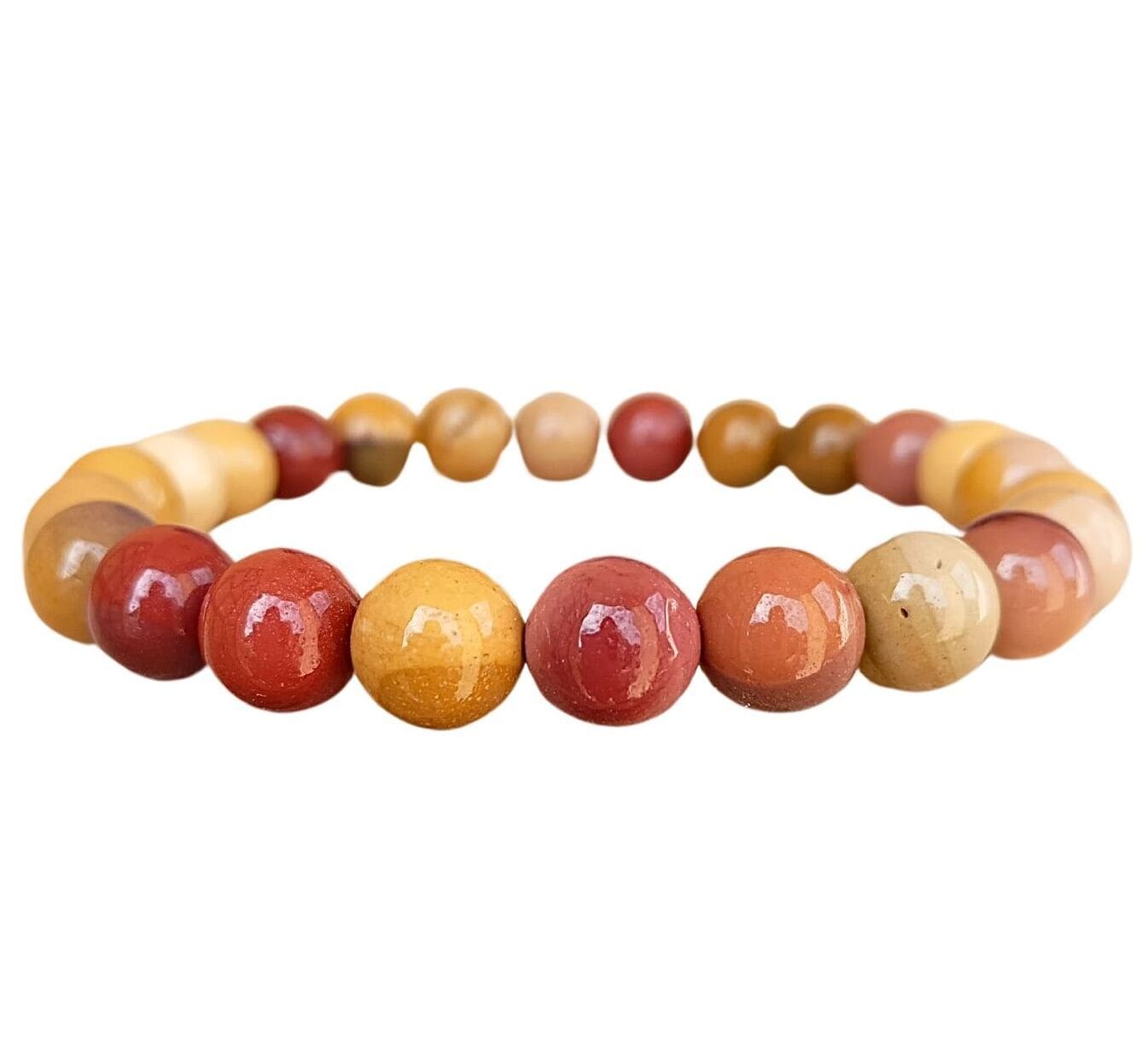 bracelet-en-jaspe-mokaite22-1-1