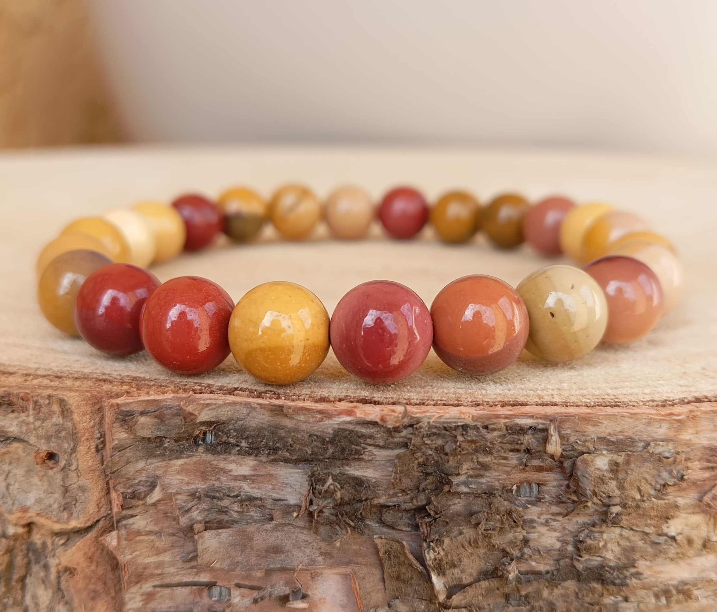 bracelet-en-jaspe-mokaite-homme11