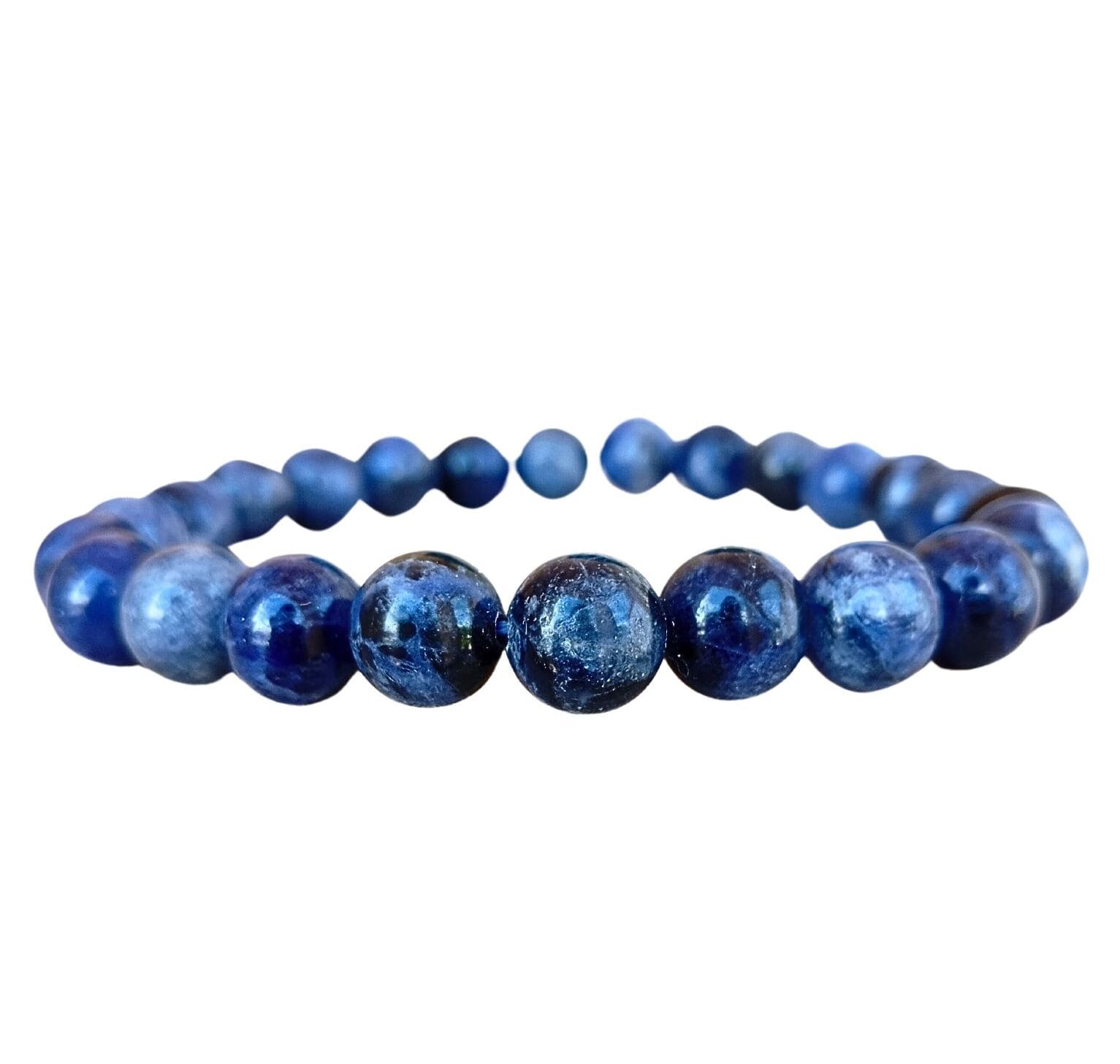 bracelet-sodalite5jpg1
