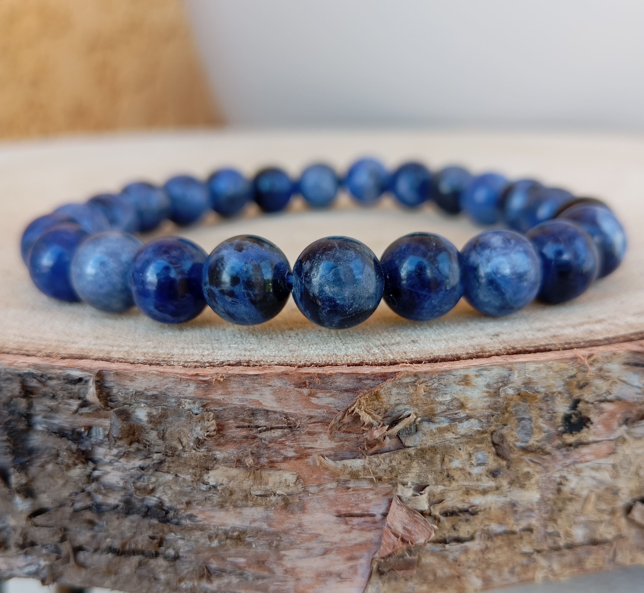 bracelet-pierre-sodalite-homme22
