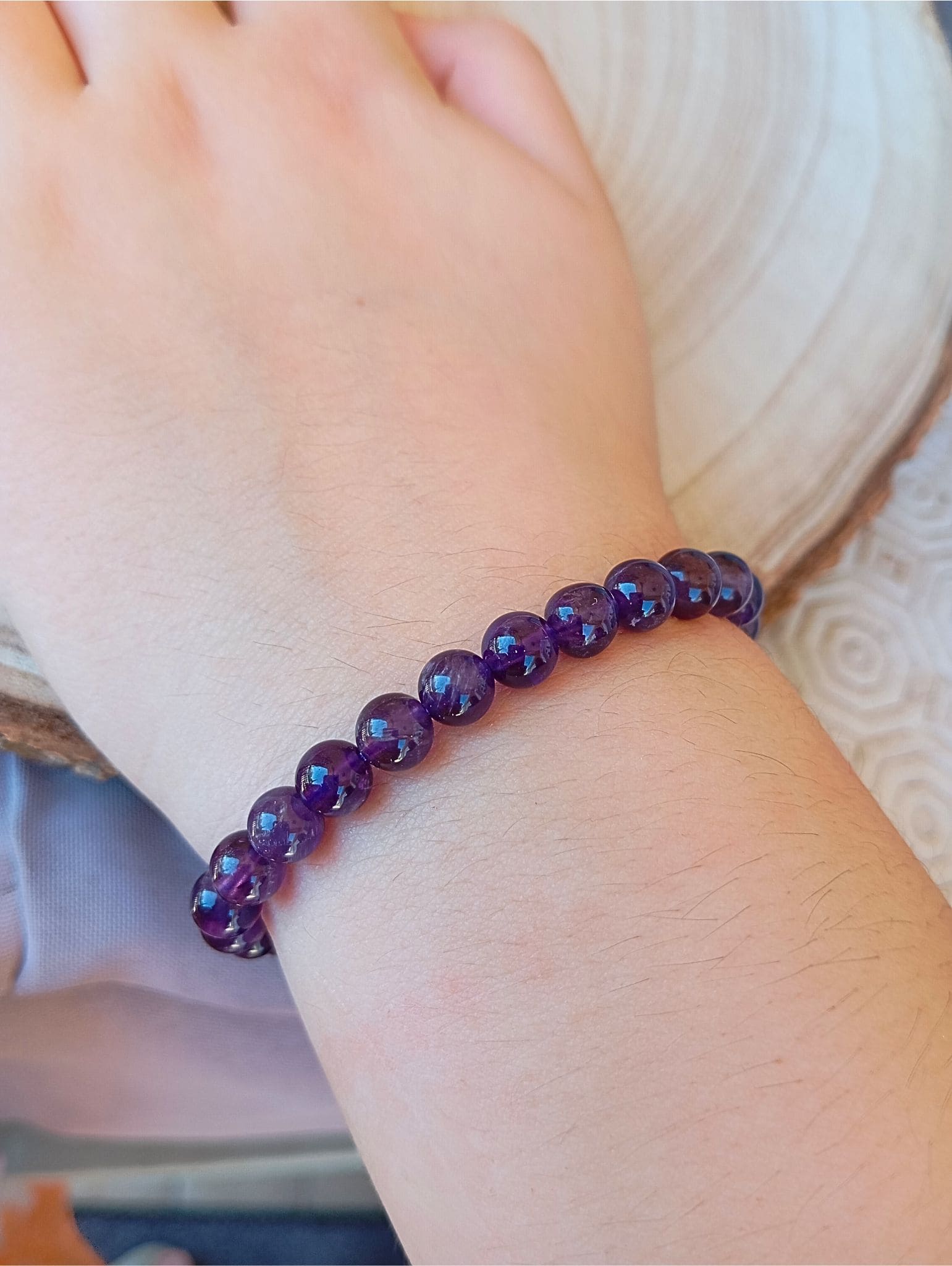 amethyste bracelet22