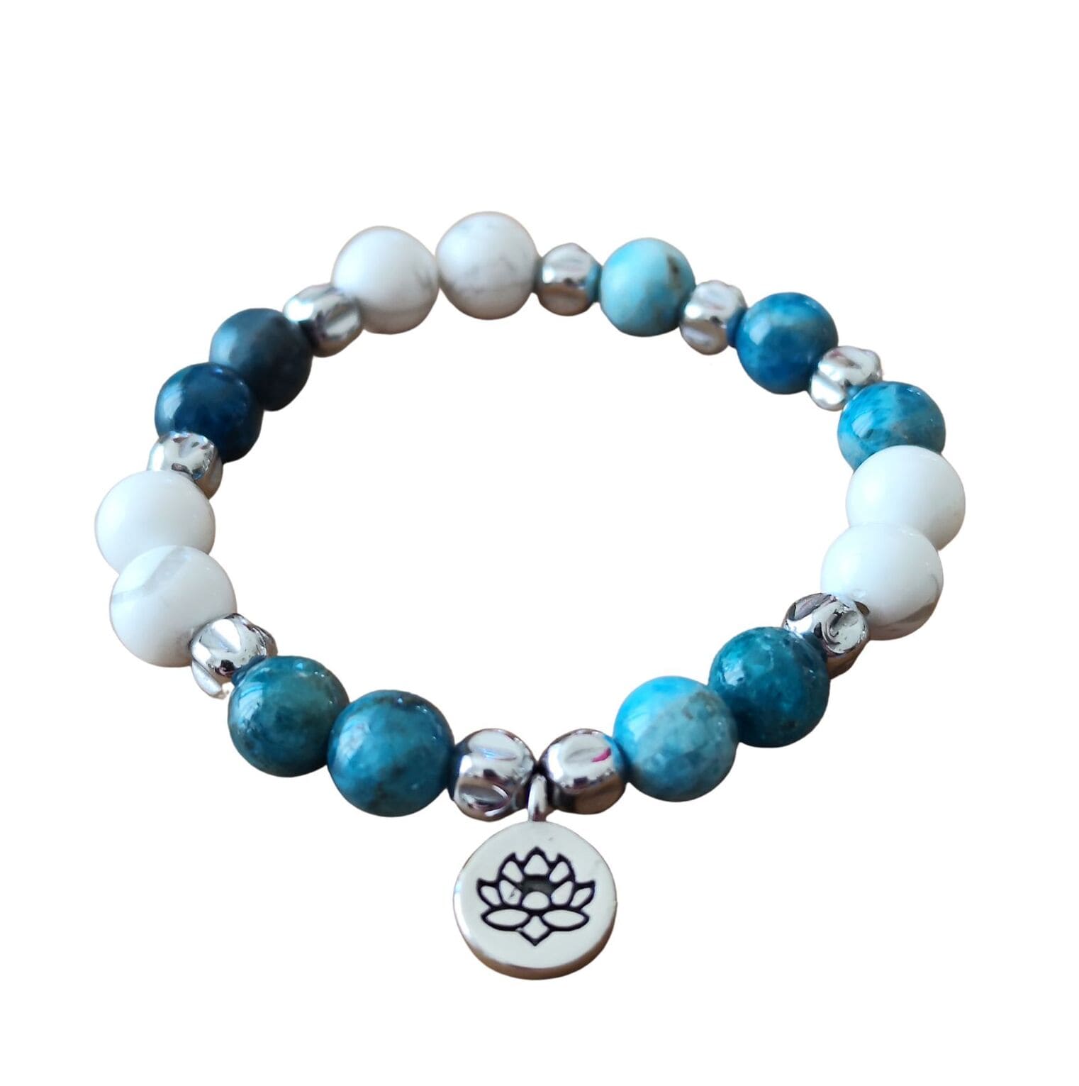 bracelet-apatite-howlite-en-pierre-naturelle (2)
