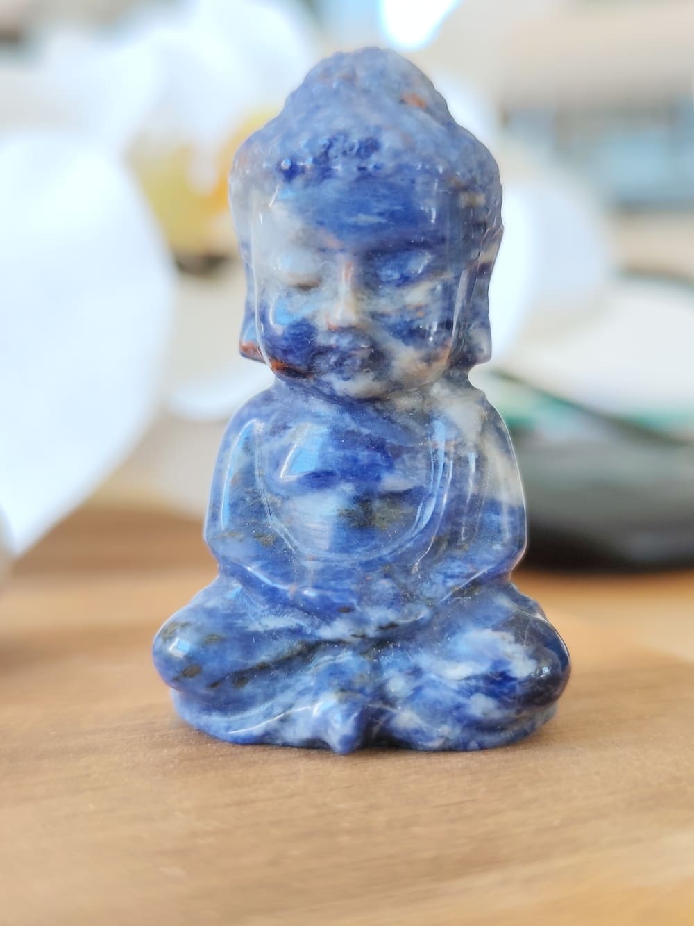 boudha-sodalite (2) (1)