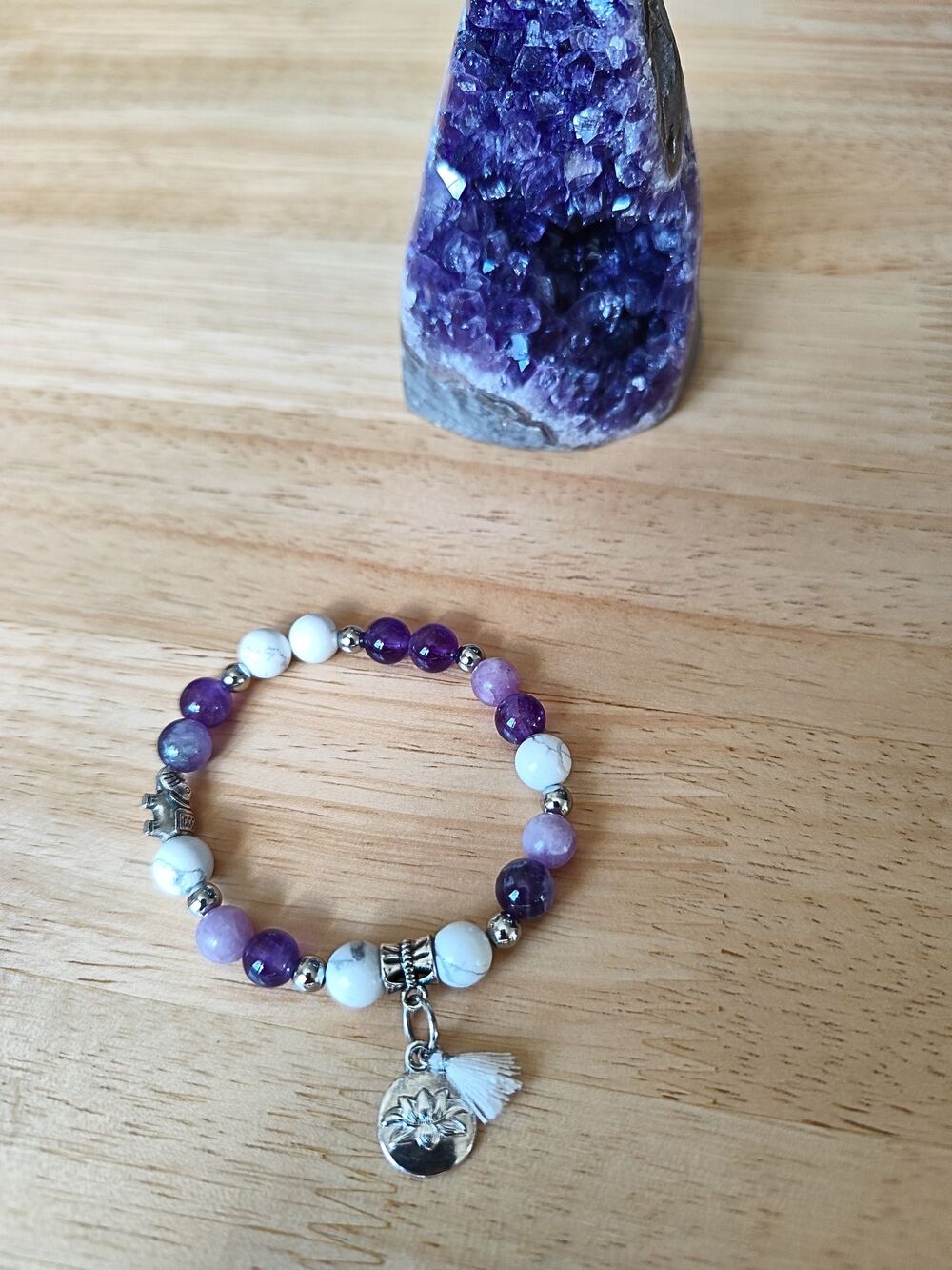 image-bracelet-pierre-naturelle