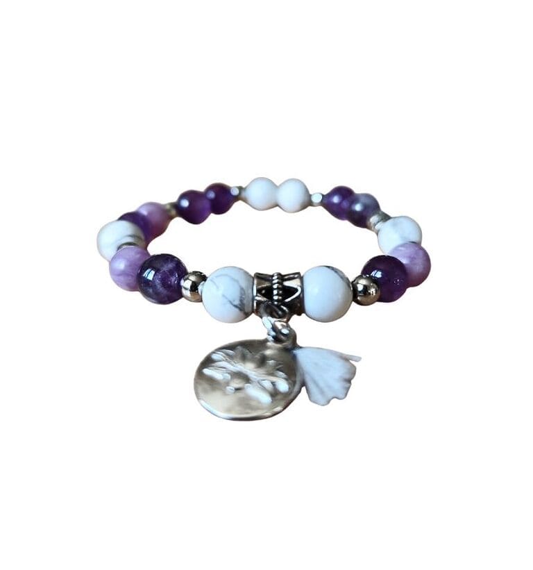 photo-bracelet-femme-pierres-naturelles