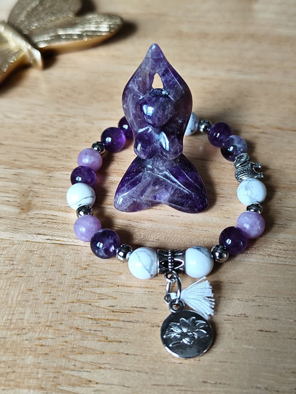image-bracelet-pierre-howlite-et-lépidolite