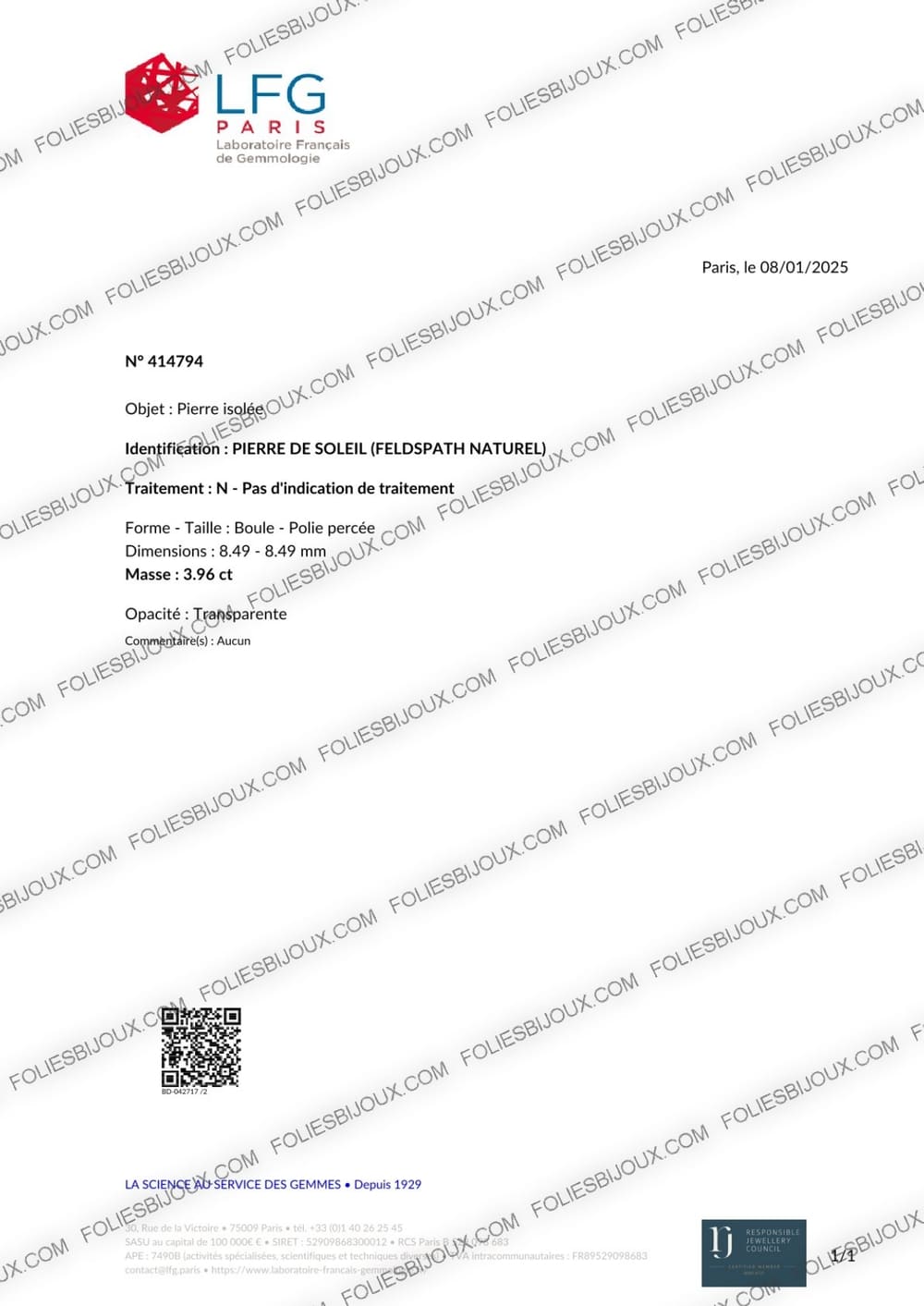 certificat-authenticite-pierre-de-soleil_page-0001 (1) (1)