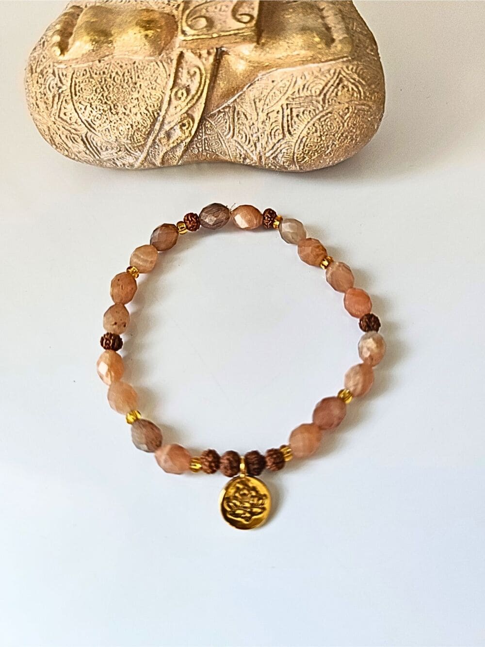 bracelet-pierre-de-soleil-rudra (1)