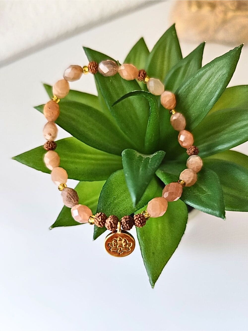 bracelet-pierre-soleil (1)