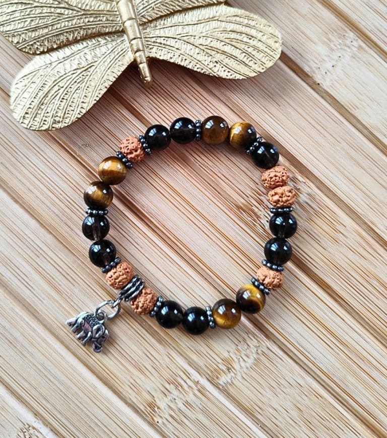 bracelet-oeil-de-tigre-original-en-pierre