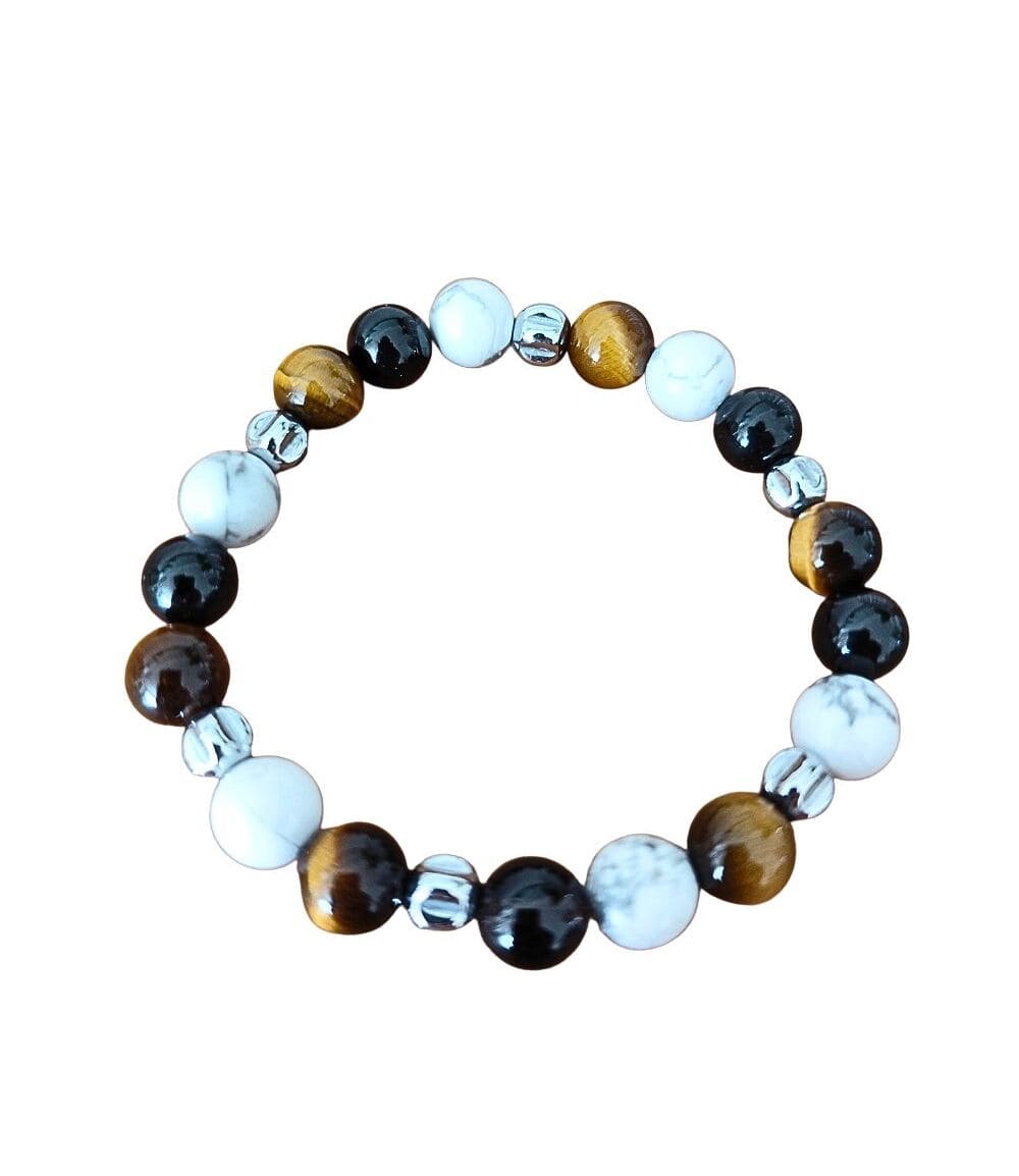 bracelet-femme-oeil-tigre-howlite-tourmaline-noire-jpg